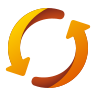 Loopback Social Logo